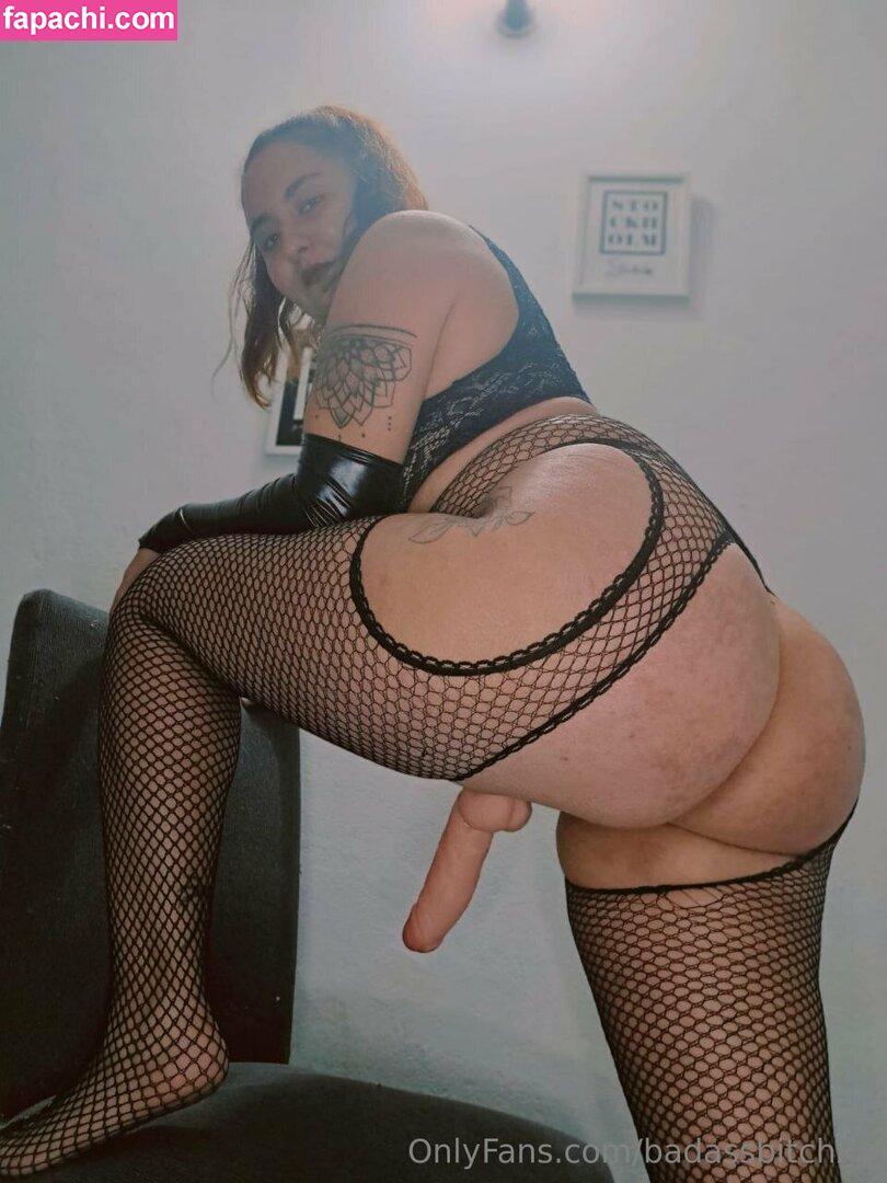 badassbitchxx leaked nude photo #0199 from OnlyFans/Patreon