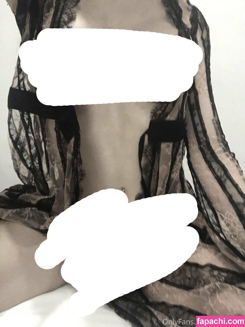 badbad.k / bad.k.bad leaked nude photo #0057 from OnlyFans/Patreon