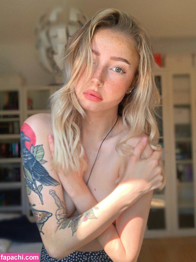 badboyblues / caelynmathews leaked nude photo #0019 from OnlyFans/Patreon