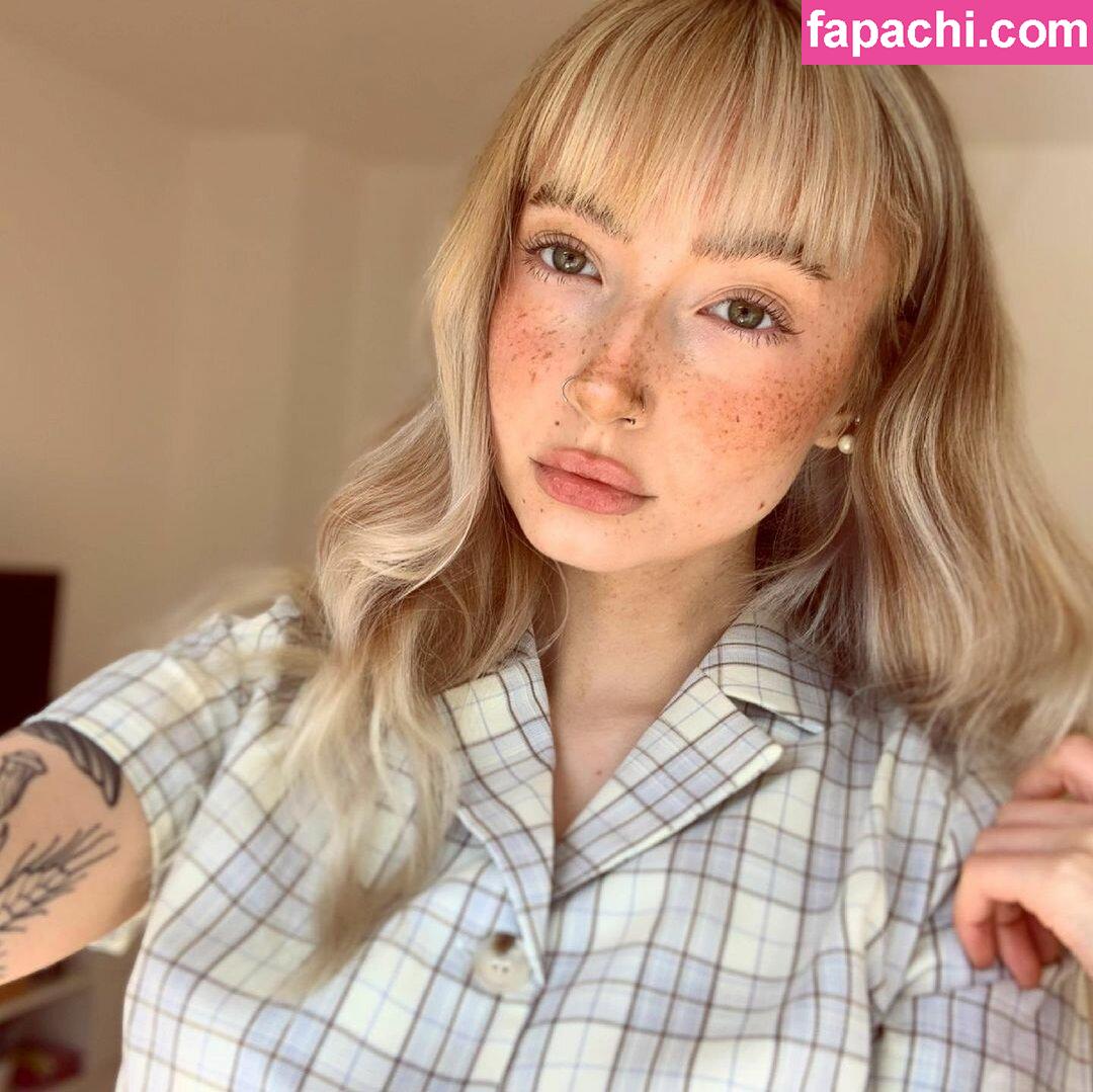 badboyblues / caelynmathews leaked nude photo #0041 from OnlyFans/Patreon