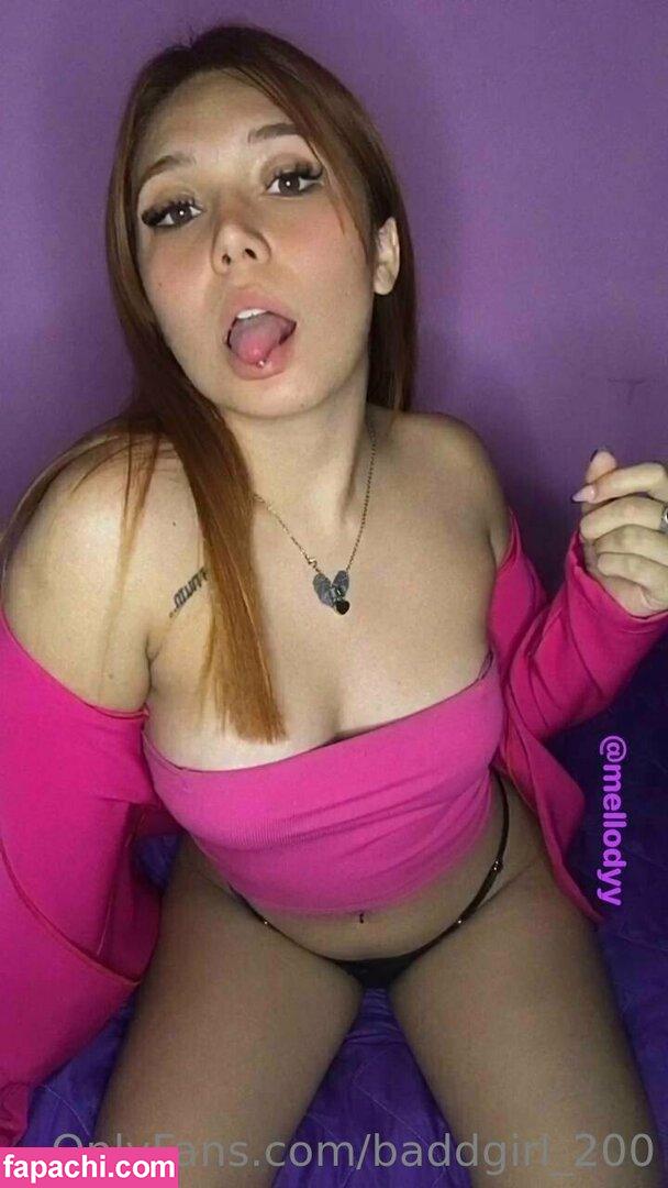 baddgirl_200 / bad_girl_007_200 leaked nude photo #0086 from OnlyFans/Patreon