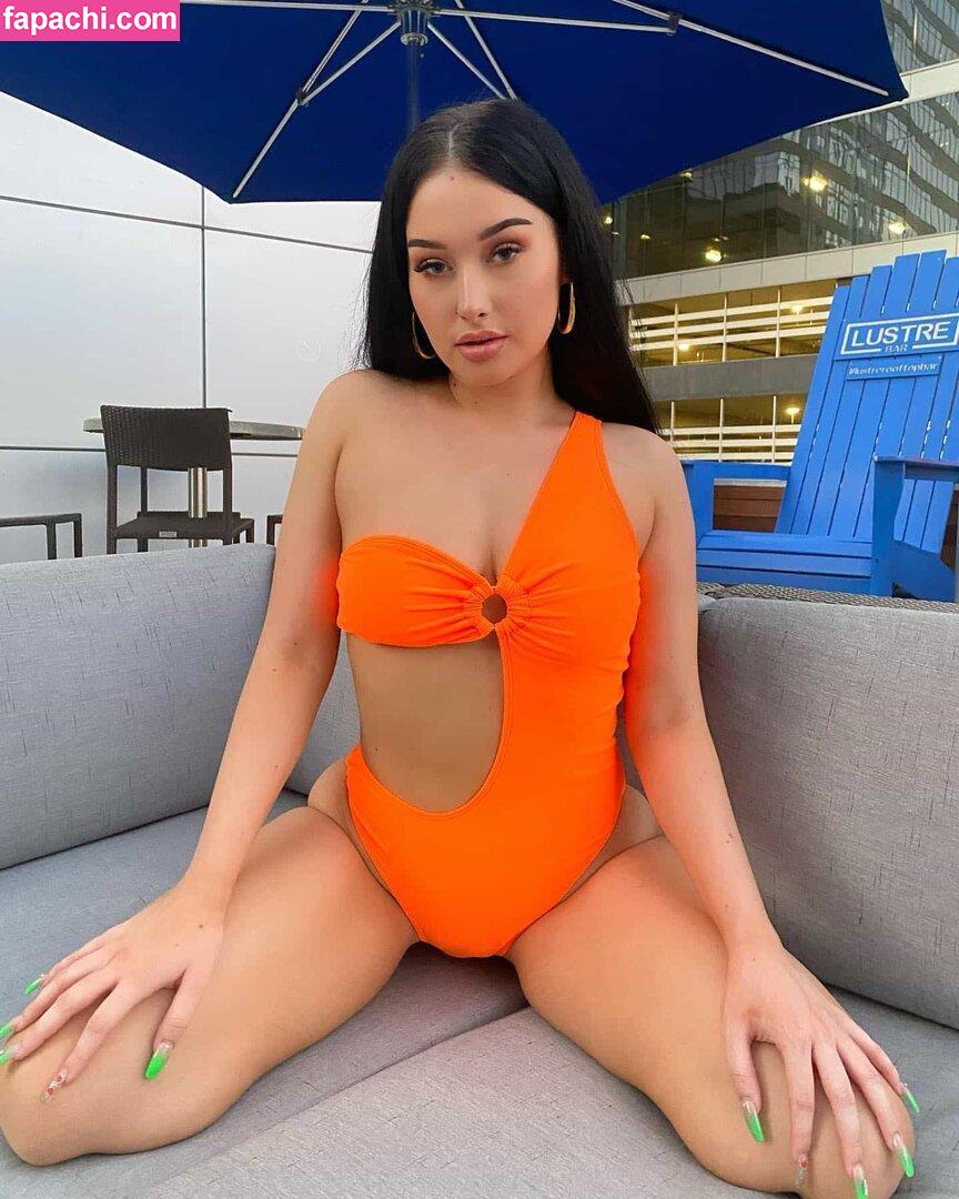 Baddie Madi / baddieemadi / baddieemadiyt / xbaddiemaddiex leaked nude photo #0066 from OnlyFans/Patreon