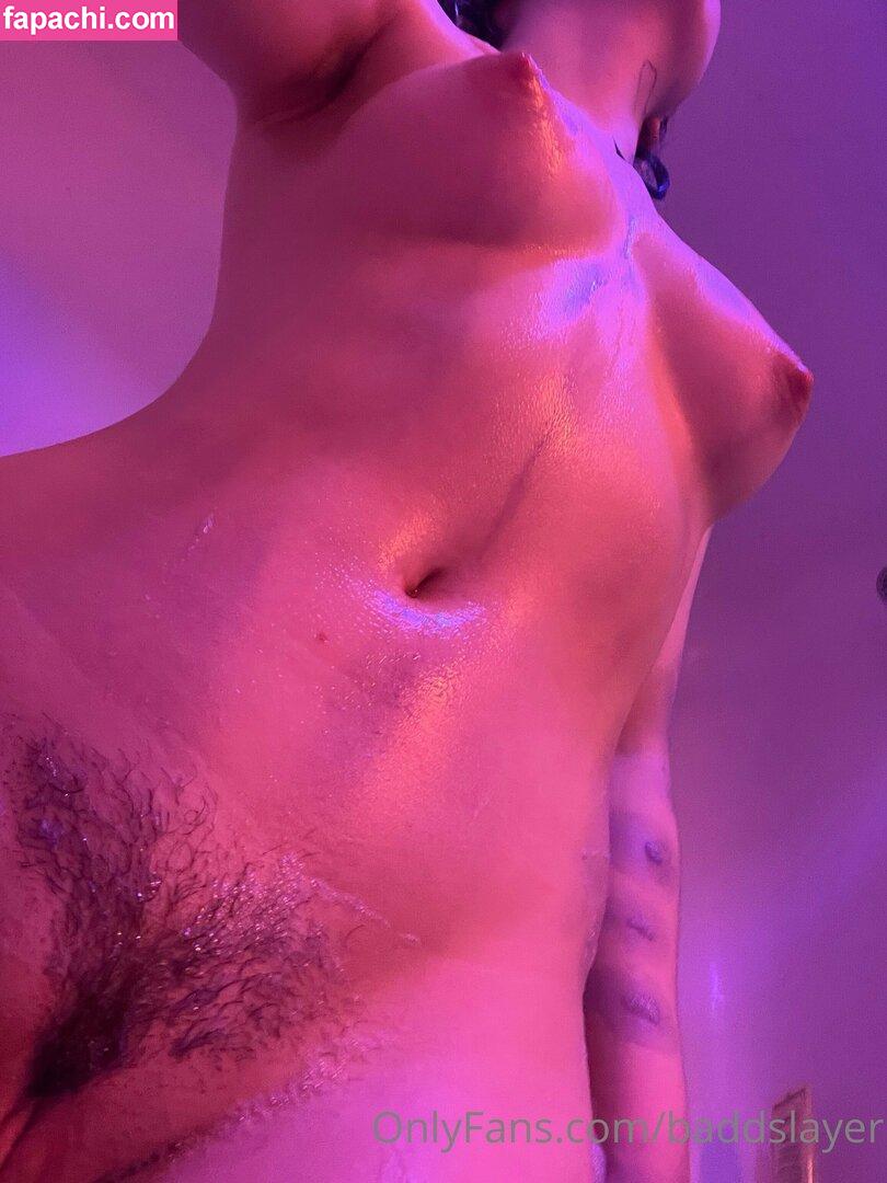 BadDragonSlayer / General / baddslayer leaked nude photo #0042 from OnlyFans/Patreon