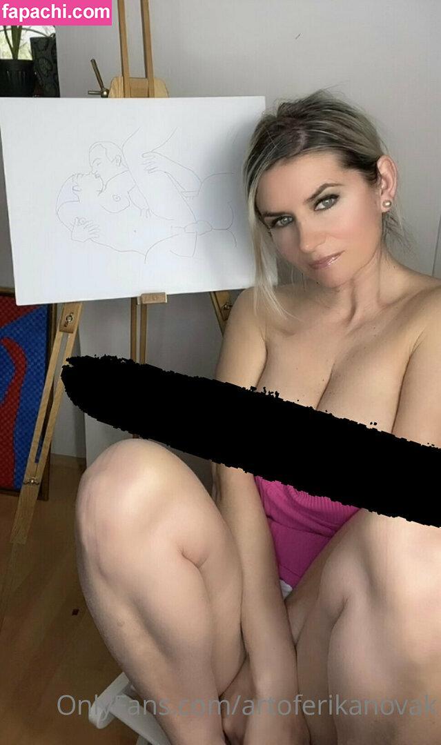 BadEry / 3simba11 / badery42 / erika2x3 / erika7702391713 leaked nude photo #0101 from OnlyFans/Patreon