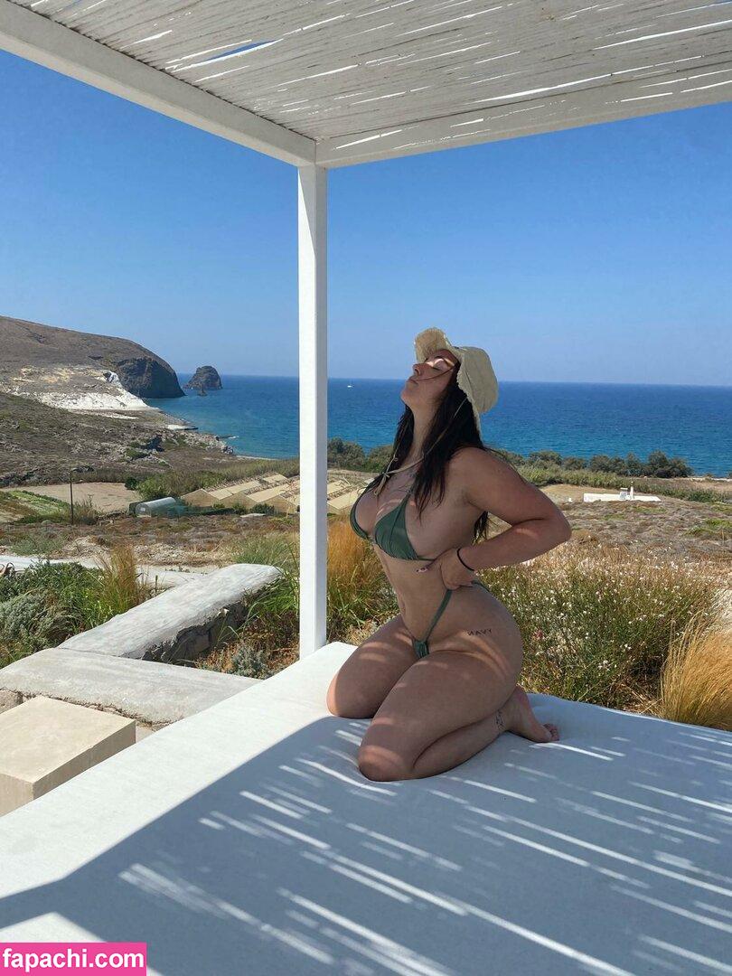 Badgalantii / Antinea leaked nude photo #0077 from OnlyFans/Patreon