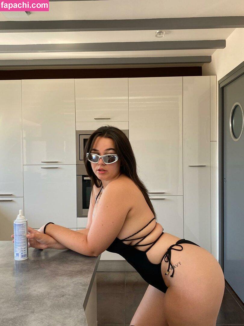 Badgalantii / Antinea leaked nude photo #0093 from OnlyFans/Patreon