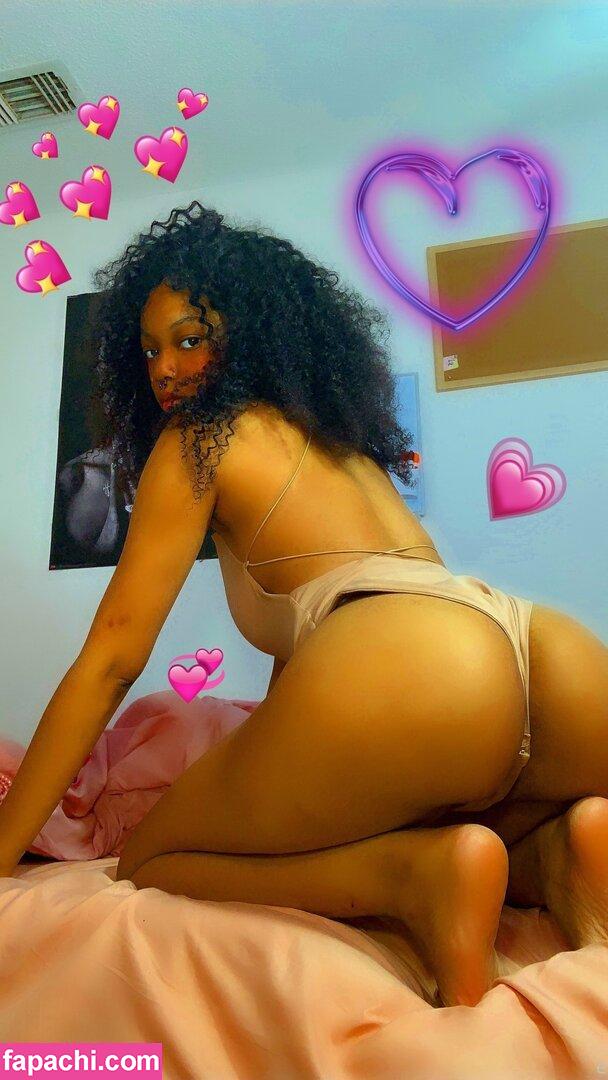 Badgalfairy leaked nude photo #0067 from OnlyFans/Patreon