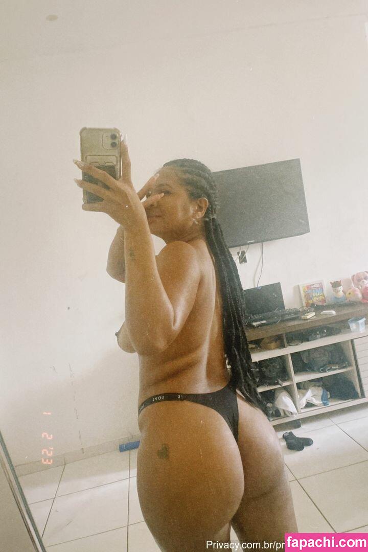 Badgirl Eve / eva_tii_queen35 / eve.evil leaked nude photo #0007 from OnlyFans/Patreon