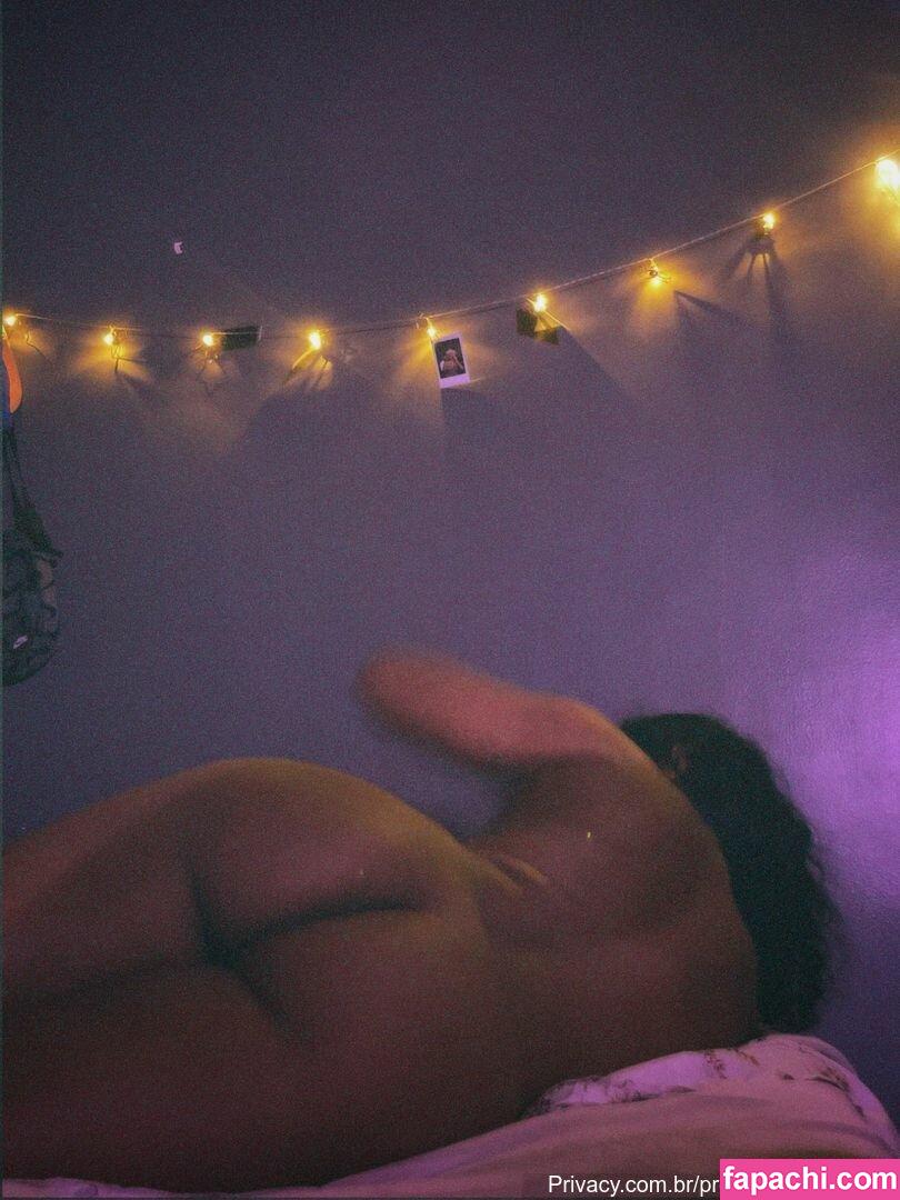 Badgirl Eve / eva_tii_queen35 / eve.evil leaked nude photo #0019 from OnlyFans/Patreon