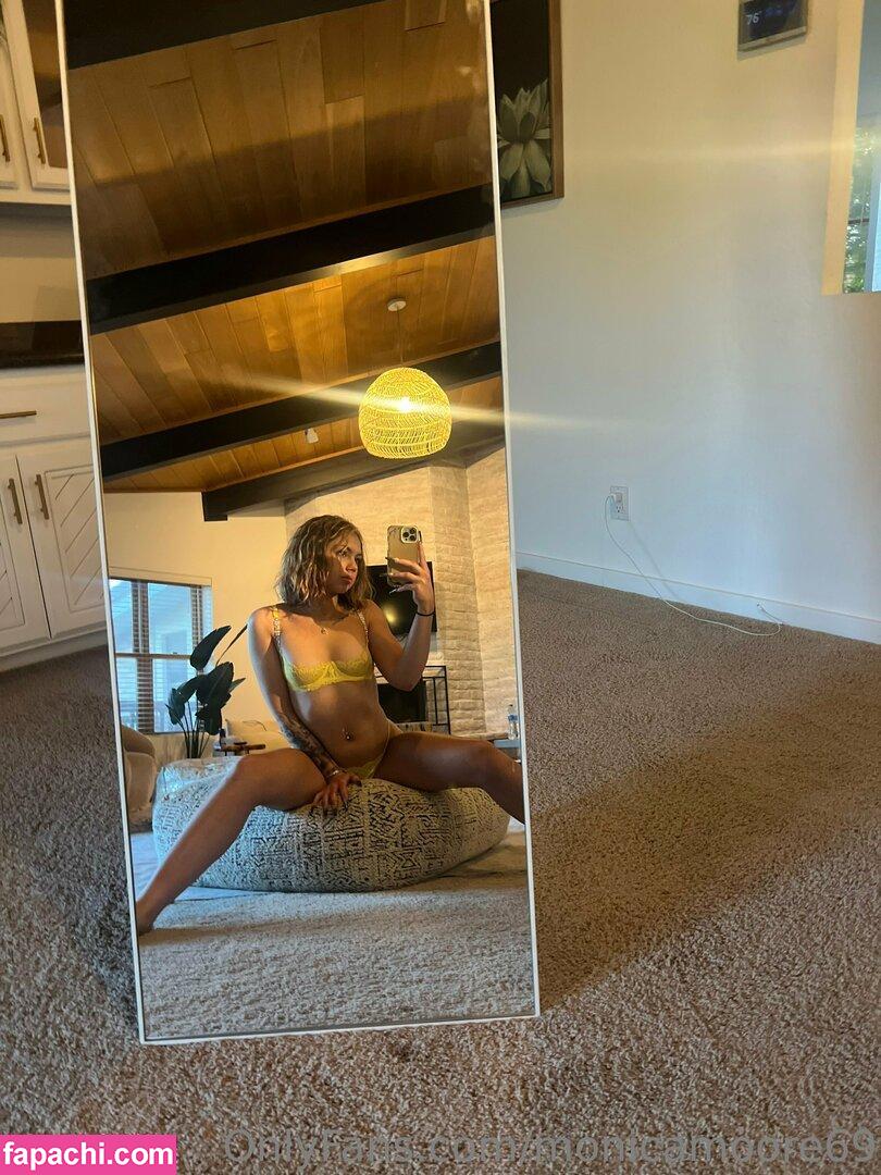 badgirlbrittneyyy / aboutbrittany leaked nude photo #0025 from OnlyFans/Patreon