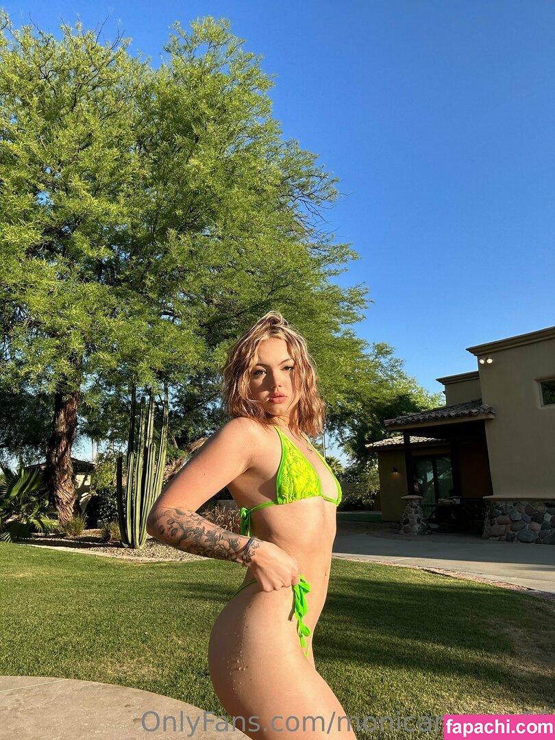 badgirlbrittneyyy / aboutbrittany leaked nude photo #0056 from OnlyFans/Patreon