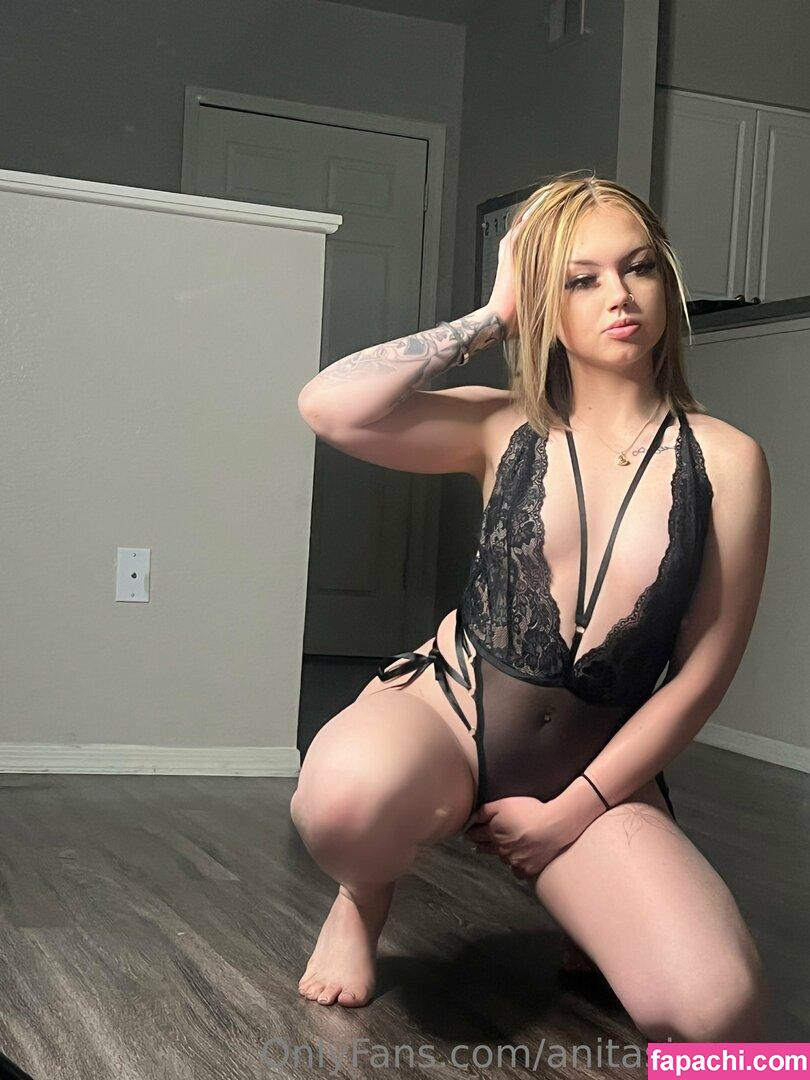 badgirlbrittneyyy / aboutbrittany leaked nude photo #0077 from OnlyFans/Patreon