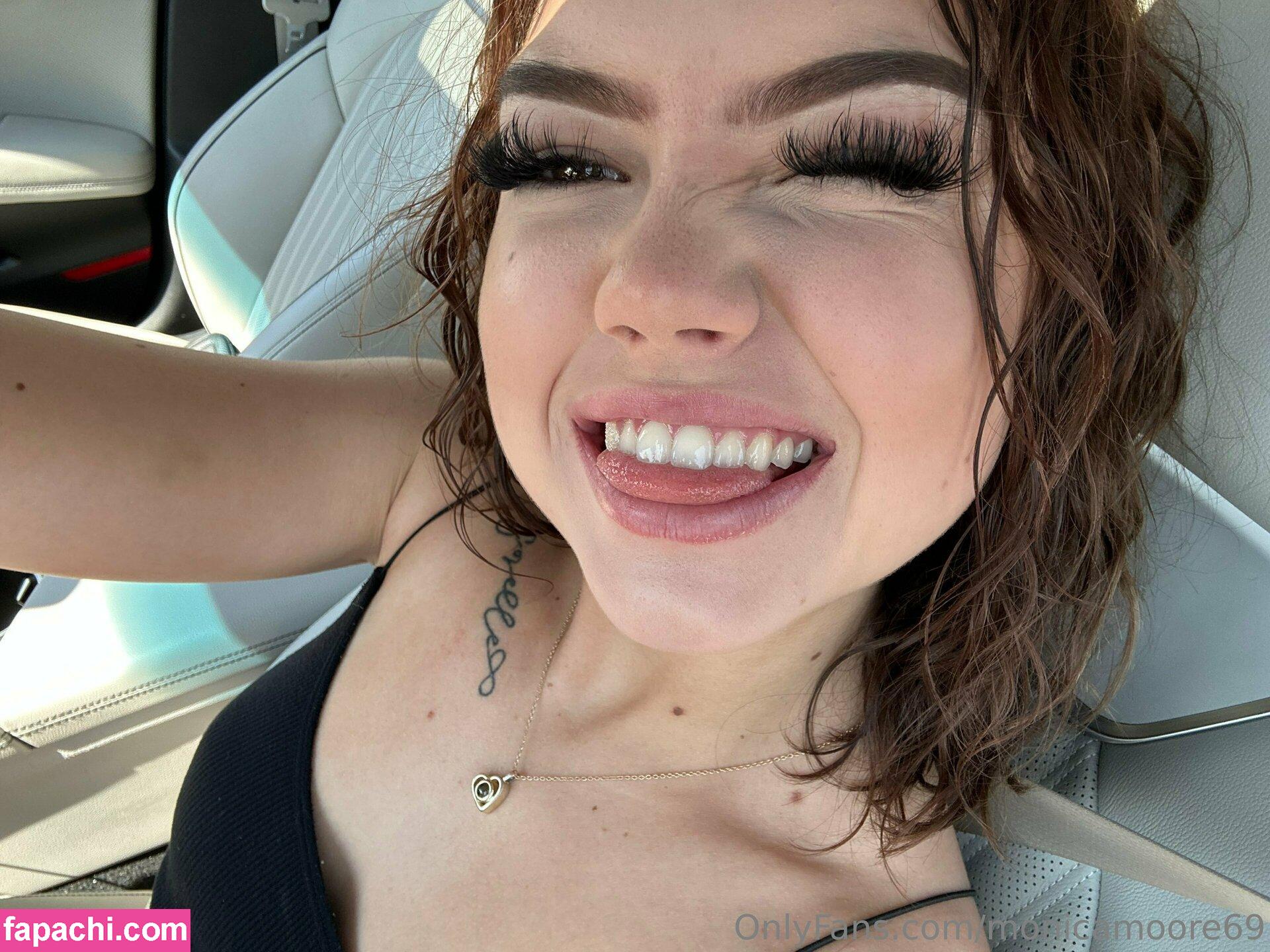 badgirlbrittneyyy / aboutbrittany leaked nude photo #0086 from OnlyFans/Patreon