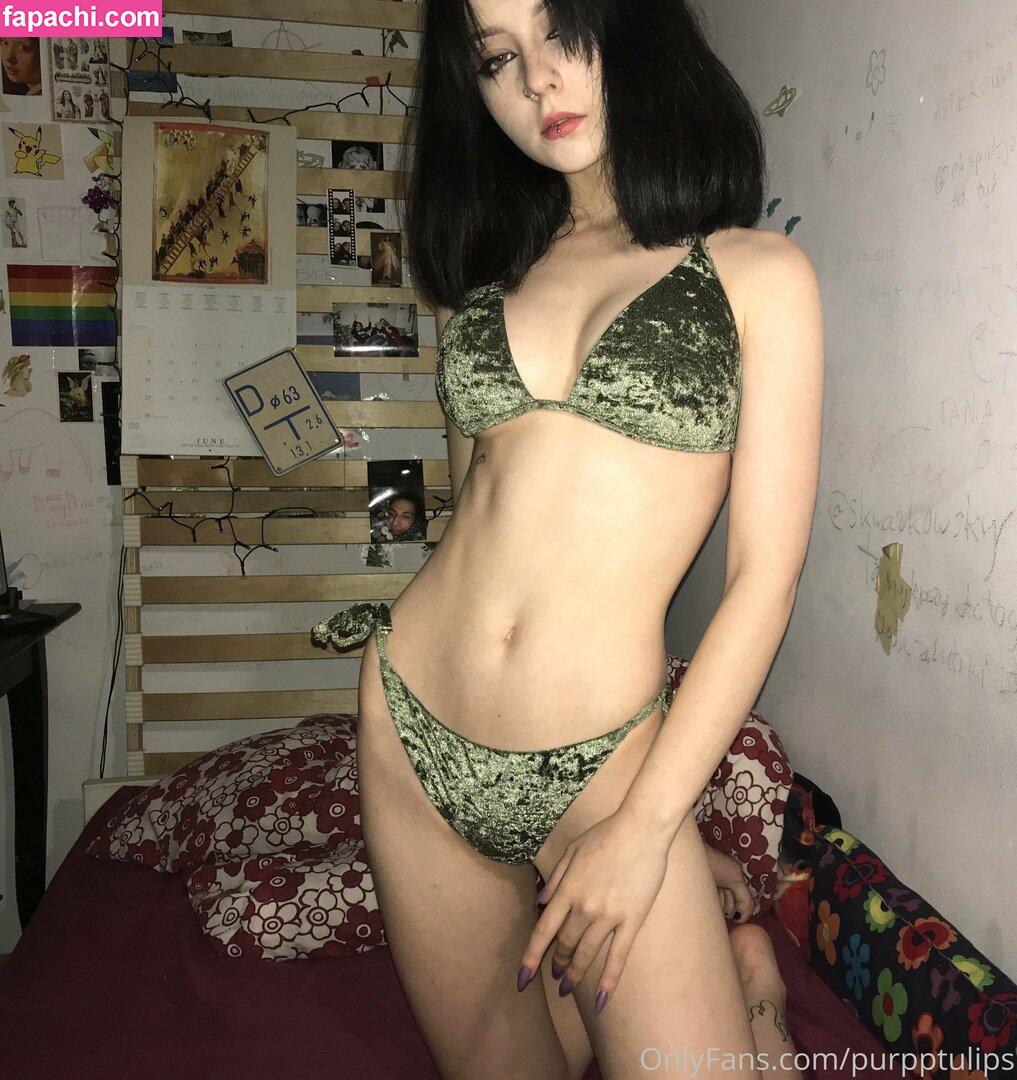 badgurltati leaked nude photo #0027 from OnlyFans/Patreon