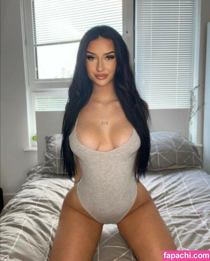 badgyalcbx / courtneybrown0x / courtxcourt18 leaked nude photo #0004 from OnlyFans/Patreon