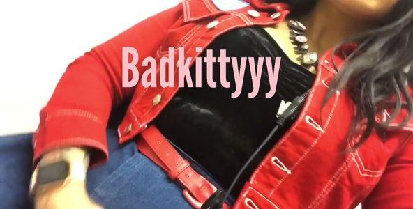 Badkittyyy_ leaked media #0055