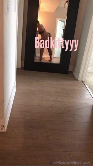 Badkittyyy_ leaked media #0057