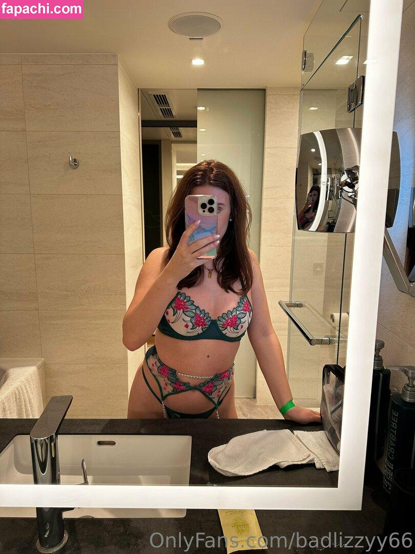 badlizzyy66 / fb_0296 leaked nude photo #0055 from OnlyFans/Patreon