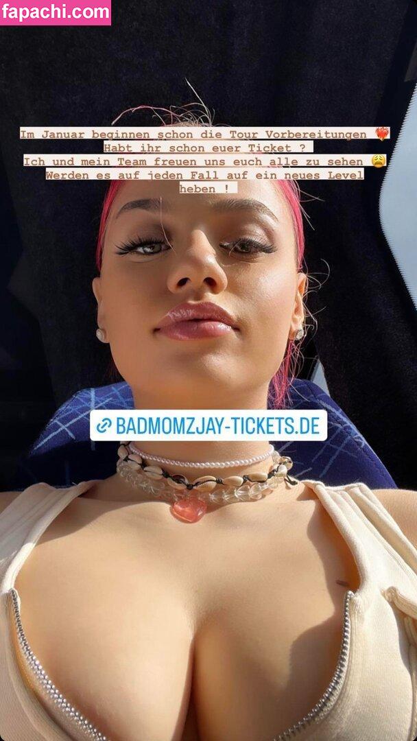 badmomzjay leaked nude photo #0023 from OnlyFans/Patreon