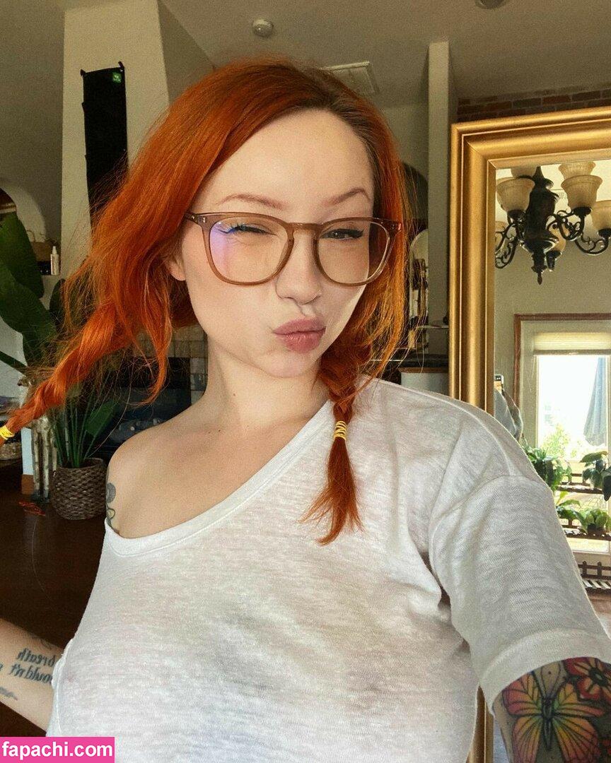 Bae Suicide / baesuicide leaked nude photo #0131 from OnlyFans/Patreon
