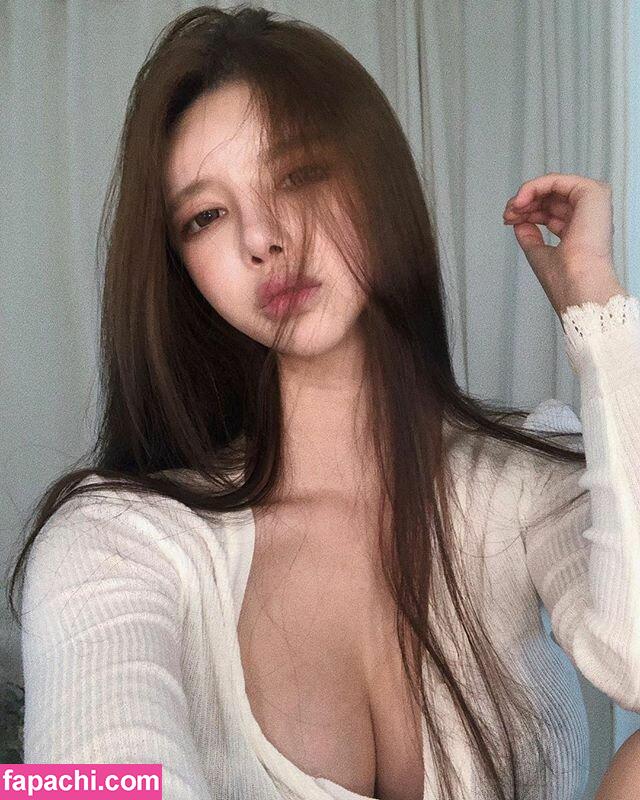 Baek Si Young / Si young baek / Si.young leaked nude photo #0049 from OnlyFans/Patreon