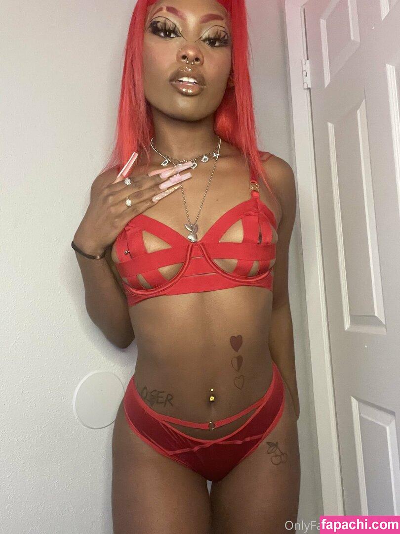 baezy / baezy_ leaked nude photo #0085 from OnlyFans/Patreon