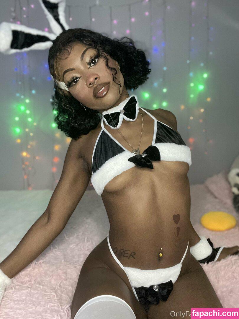 baezy / baezy_ leaked nude photo #0116 from OnlyFans/Patreon