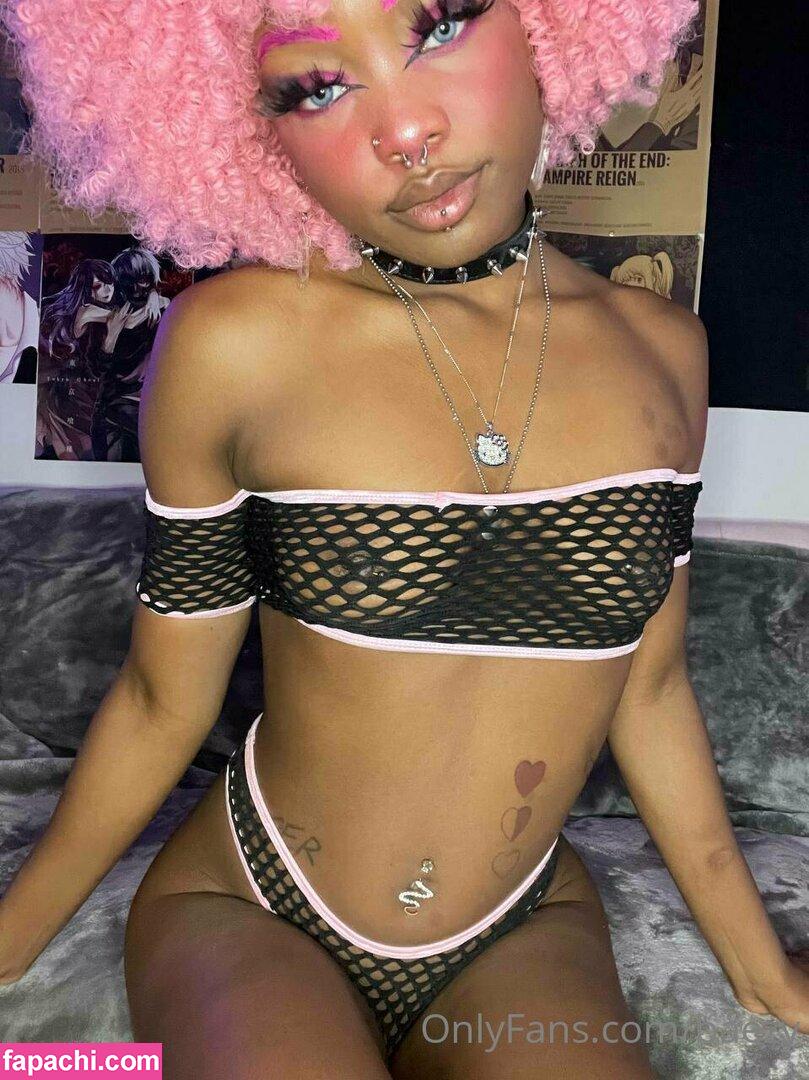 baezy / baezy_ leaked nude photo #0131 from OnlyFans/Patreon