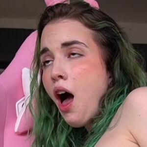 Bailey Eilish avatar