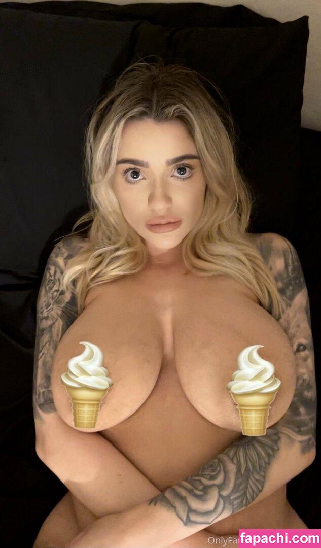 Bailey Eliza / bailey.eliza leaked nude photo #0028 from OnlyFans/Patreon