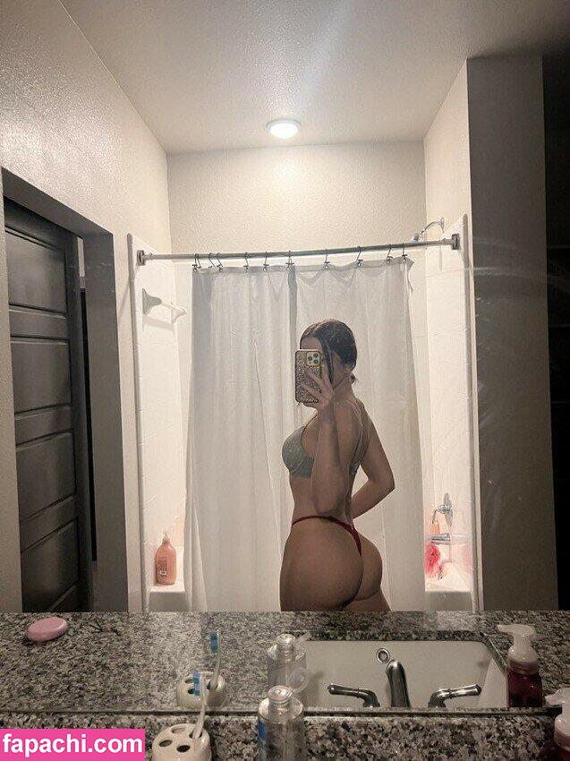 baileybabbyy /  / bxileybxby / bxileyybxbyy leaked nude photo #0062 from OnlyFans/Patreon