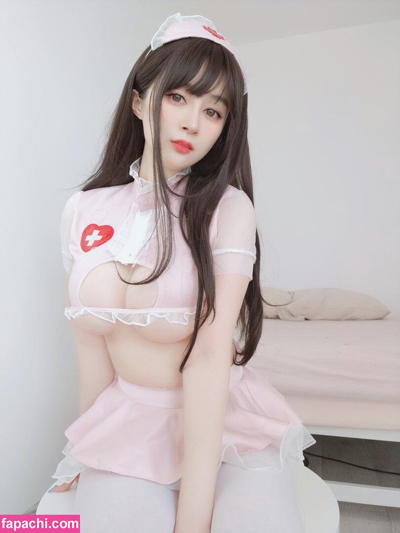 baiyin811 / 81silver811 / baiyin81 / silver881 / 白银81 leaked nude photo #0337 from OnlyFans/Patreon