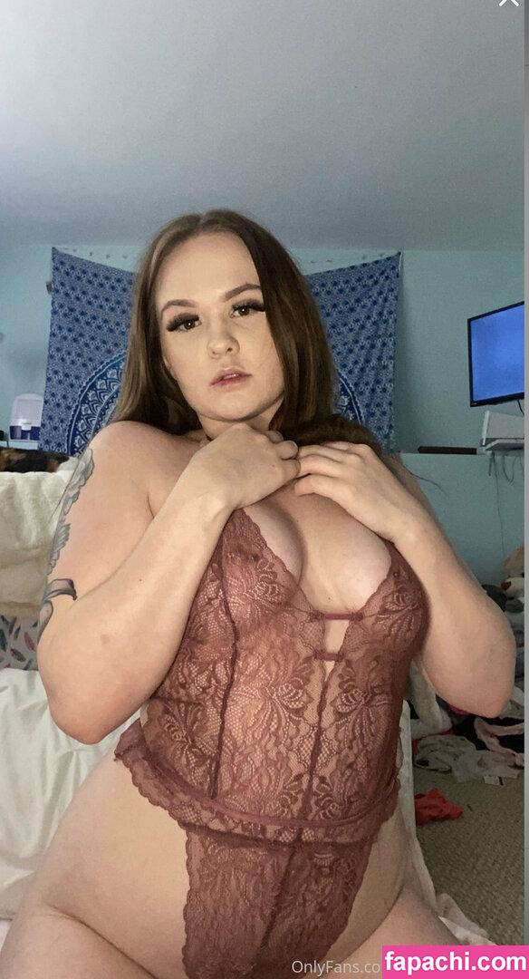 bakedd_bby_free / _goodsbylindsay leaked nude photo #0087 from OnlyFans/Patreon
