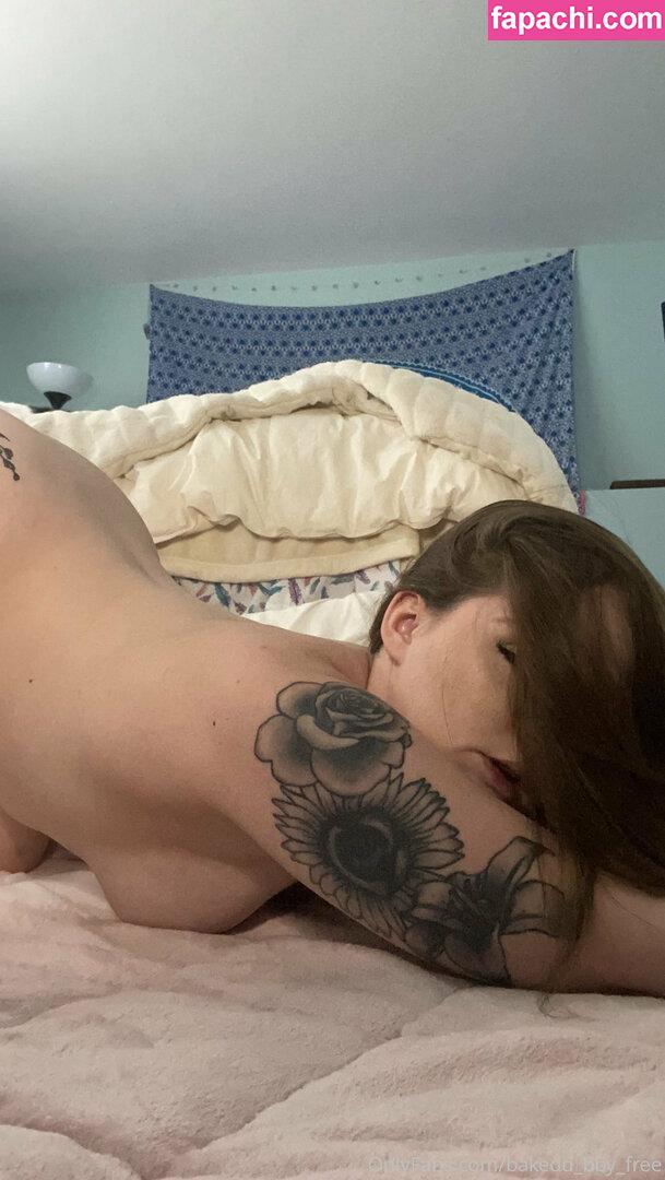 bakedd_bby_free / _goodsbylindsay leaked nude photo #0090 from OnlyFans/Patreon