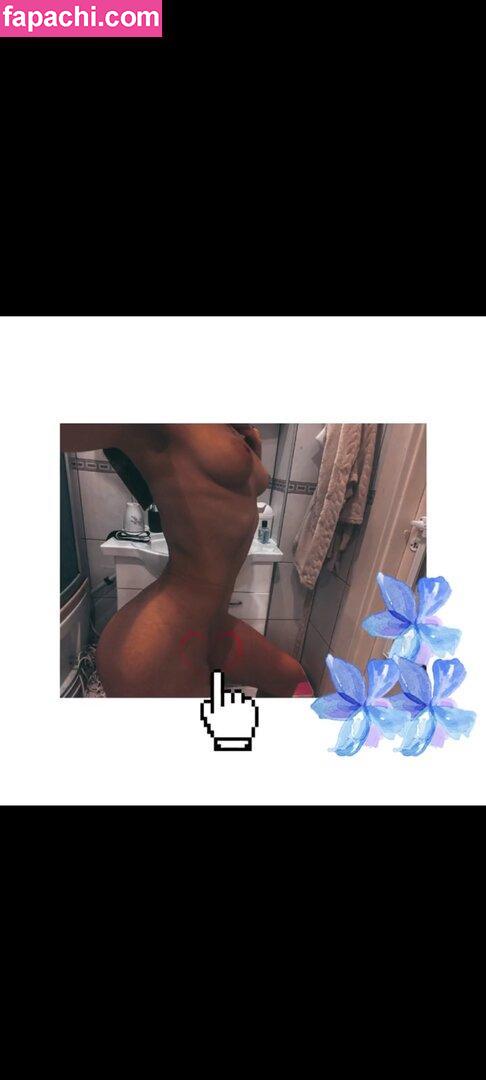 Balciunaite Evelina / allyooours / ballciunaitte leaked nude photo #0027 from OnlyFans/Patreon