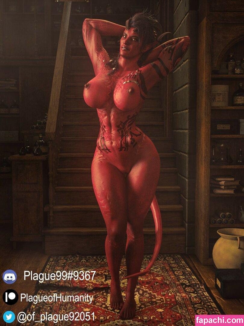 Baldur's Gate 3 Porn leaked nude photo #0087 from OnlyFans/Patreon