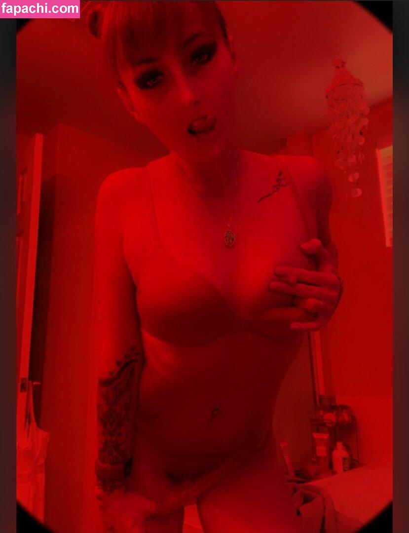 Balewis88 leaked nude photo #0011 from OnlyFans/Patreon