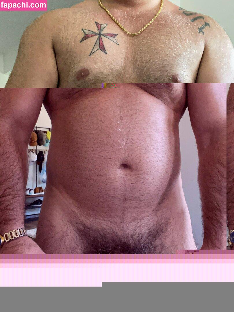balkanbubba / balkan_baba_ leaked nude photo #0019 from OnlyFans/Patreon