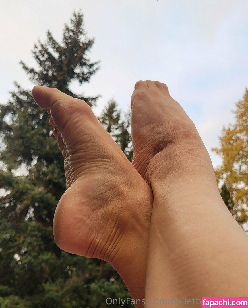 ballettwinkletoes leaked nude photo #0078 from OnlyFans/Patreon