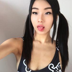 Bambei leaked media #0007