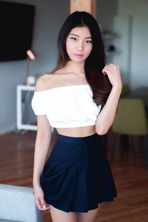 Bambei leaked media #0017