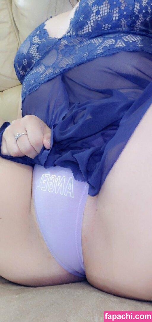 bambi_bashful leaked nude photo #0054 from OnlyFans/Patreon