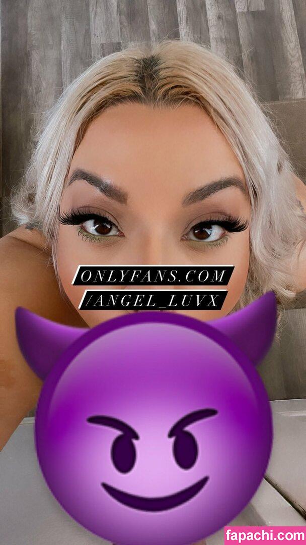 BambiBimboDoll / bbimbodoll leaked nude photo #0014 from OnlyFans/Patreon