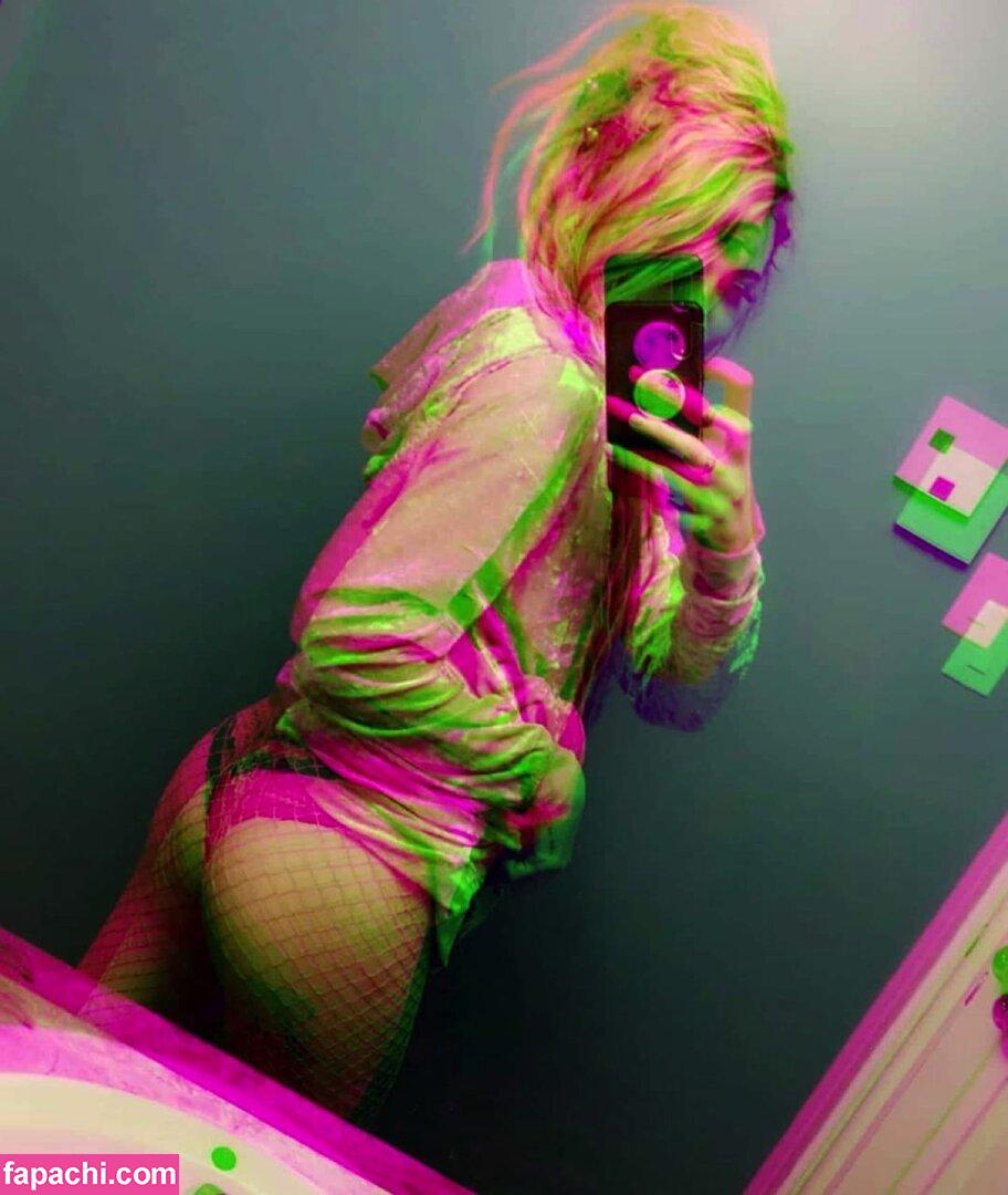 Bambii Candy / bambiicandy / fruitful.indulgance leaked nude photo #0009 from OnlyFans/Patreon