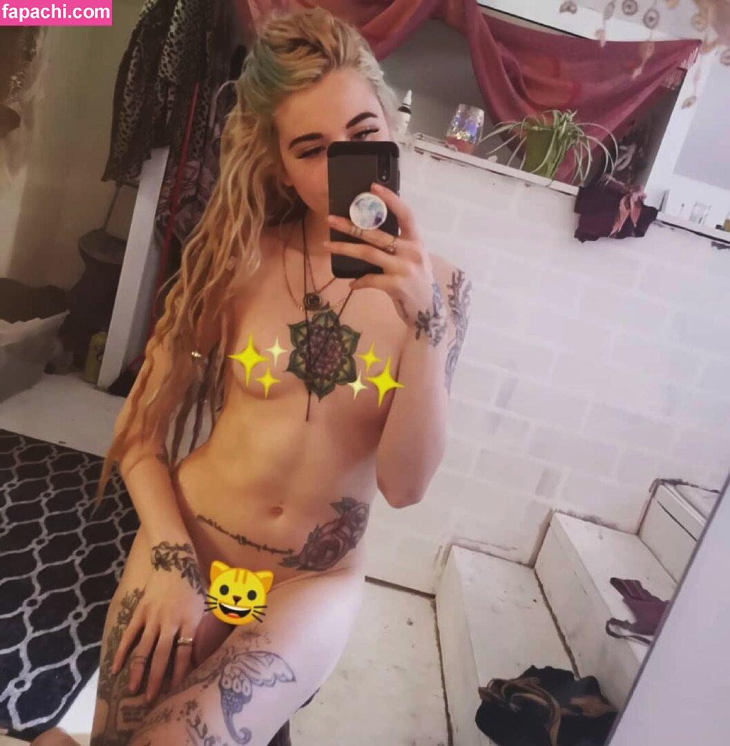 Bambiicandy / Fruitful.Indulgance / Katie O'Dea / bambii.love__ leaked nude photo #0015 from OnlyFans/Patreon