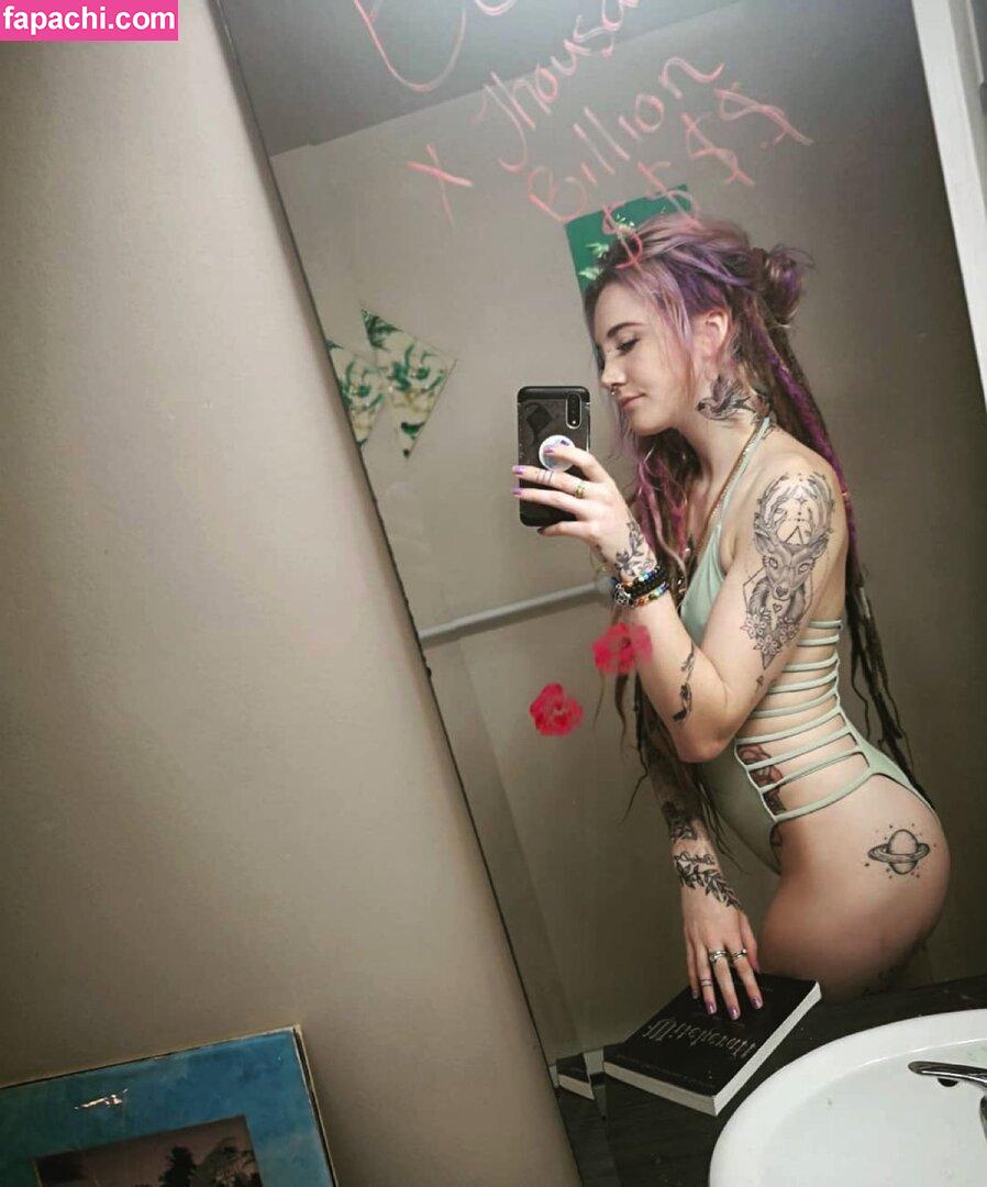 Bambiicandy / Fruitful.Indulgance / Katie O'Dea / bambii.love__ leaked nude photo #0019 from OnlyFans/Patreon