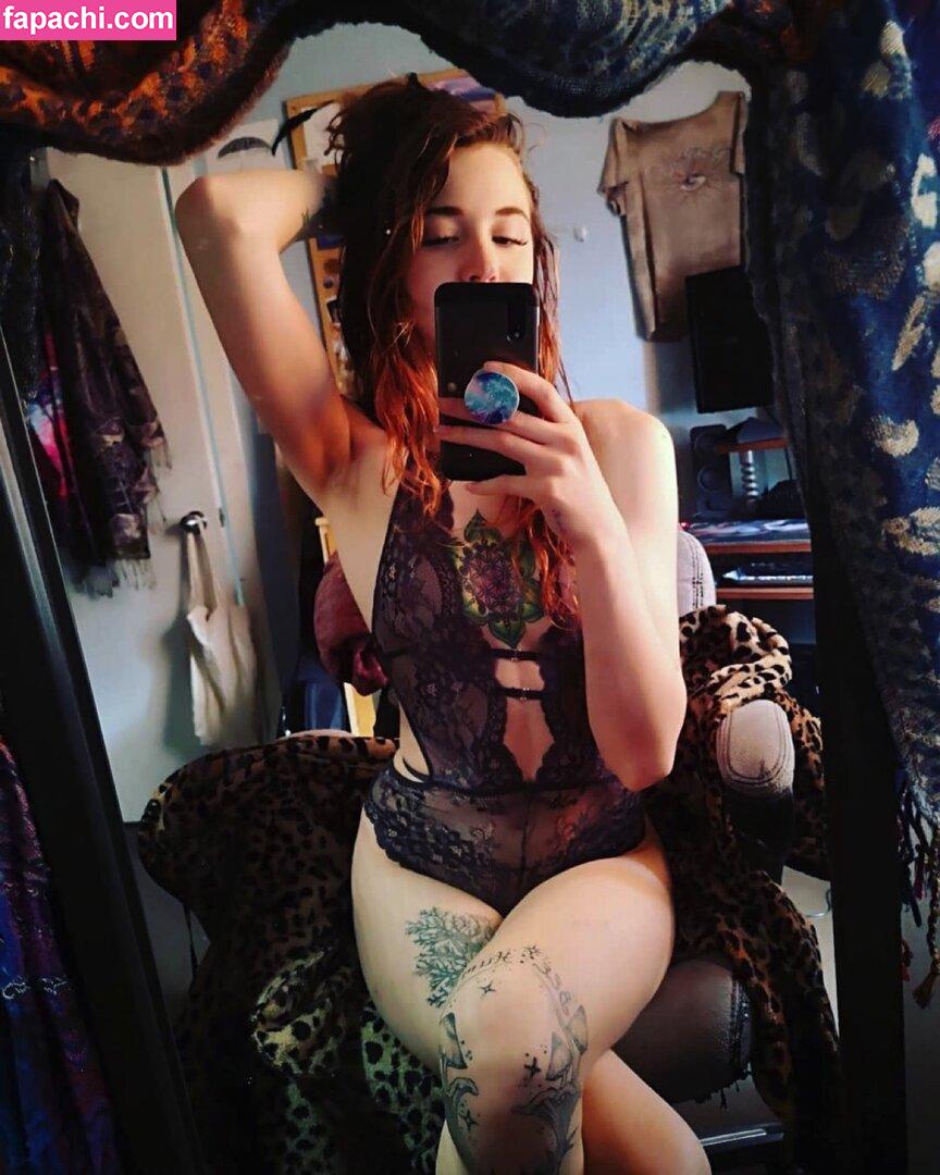 Bambiicandy / Fruitful.Indulgance / Katie O'Dea / bambii.love__ leaked nude photo #0034 from OnlyFans/Patreon