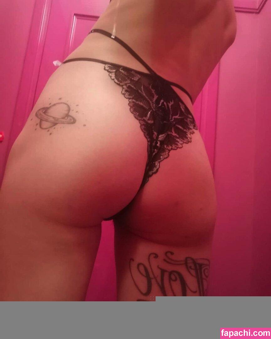 Bambiicandy / Fruitful.Indulgance / Katie O'Dea / bambii.love__ leaked nude photo #0070 from OnlyFans/Patreon
