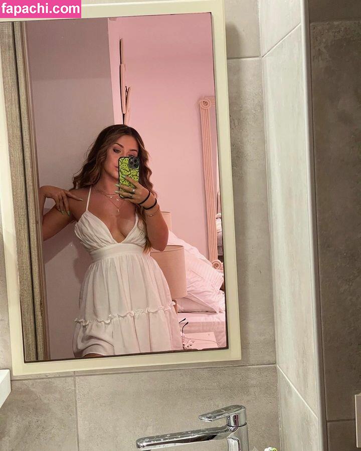 BambinoBecky leaked nude photo #0019 from OnlyFans/Patreon