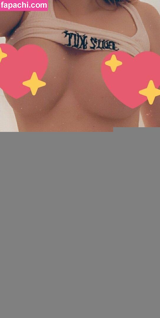 bambiskiifree leaked nude photo #0009 from OnlyFans/Patreon